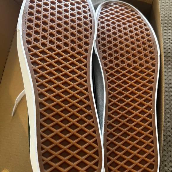 Vans Old Skool - Picture 4 of 6